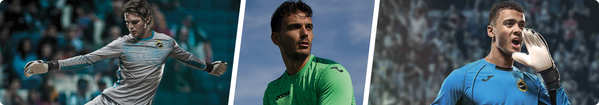 brankarske-komplety-1