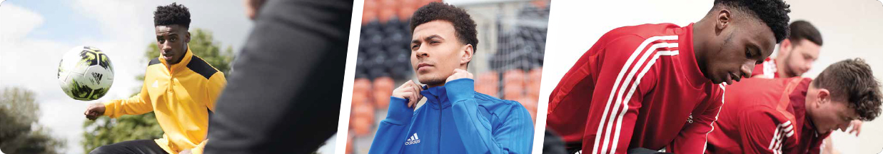 treningove-oblecenie-2