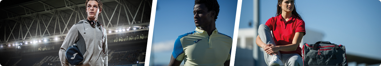 vychadzkove-oblecenie-1