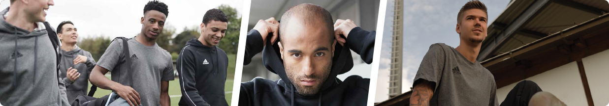 vychadzkove-oblecenie-2